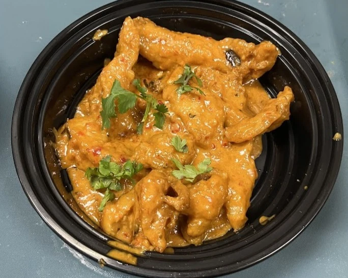 Best Apollo Fish in Calgary, AB