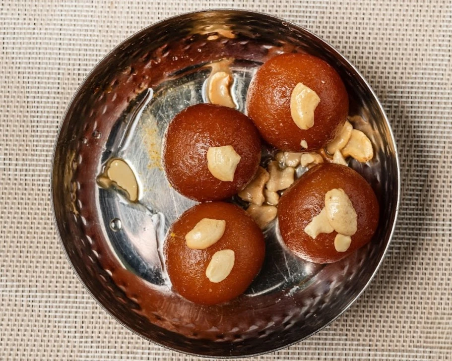 Best Indian Cuisine in Calgary, AB